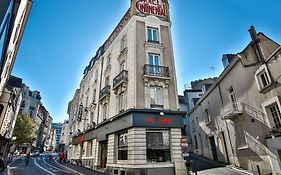 Hotel Continental