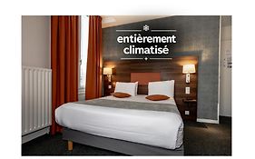Hotel Continental
